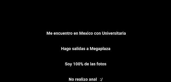  Nataly en Mexico con Universitaria Comas Lima Perú Salidas a MegaPlaza Los Olivos Pascana San felipe Solo Llamadas al "941 - 159 - 806" Photokines Perutops